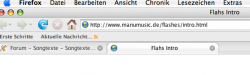 Bild 1.png