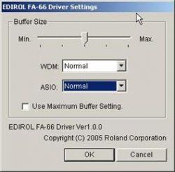 bb5c985c-720c-47df-9f80-d452.jpg