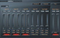 mixer.jpg