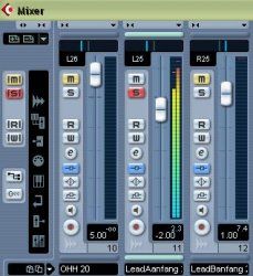 Mixer.jpg