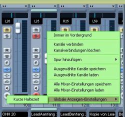 Mixer2.jpg