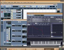 cubase screenshot.jpg