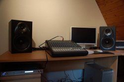 Fame 1080.jpg