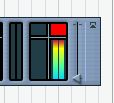 midi2.jpg