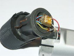 Uher M534_innen1.jpg