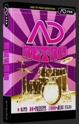 retro-adpak-box.jpg