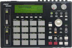 Akai_MPC1000Black_1.jpg