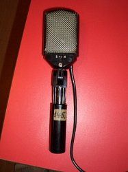 New_CIMG1351.jpg