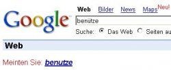 benutze.jpg