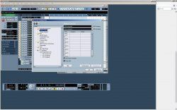 cubase.jpg