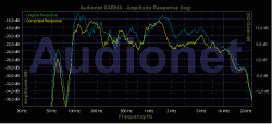 ns_10_m2_absorber_hinten.gif