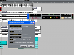 shot1 cubase VST.png