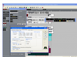 shot2 cubase VST.png