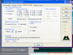 shot5cubase VST.png