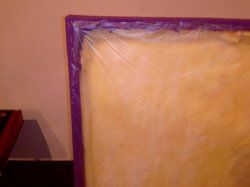 Absorber 2.jpg