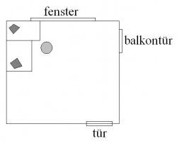 raumakustik.jpg