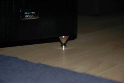 isoeuroDSC_0027.jpg