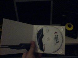 meincubase.jpg