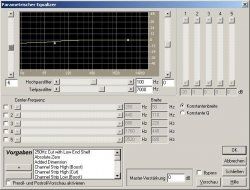 hochpass 100Hz -6dB.jpg