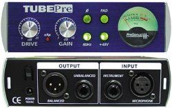 presonus tubepre.jpg