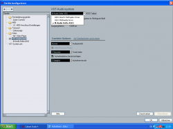 VST  Audiosystem.png