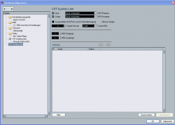VST System Link.png