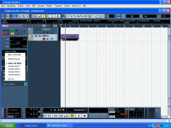 Yamaha Mo 2.png