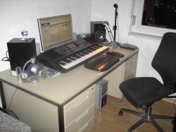 PICT1087.jpg