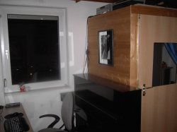 PICT0660.jpg