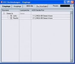 VST Eingaenge.jpg
