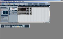 Screen shot2.jpg