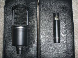 CIMG4061-kl.jpg