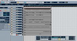 Midifile.jpg