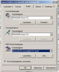 HR-Phase 88.jpg
