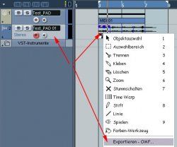 Cubase_OMF1.jpg
