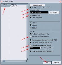 Cubase_OMF2.jpg