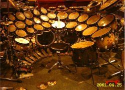 200502169524d0e9.jpg