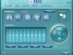MIXER.jpg