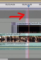 screen1.gif