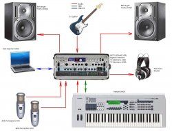 studio.jpg