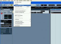 Drumeditor.jpg