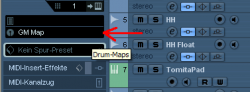 drummp.png