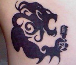 The Lion of Budah.jpg