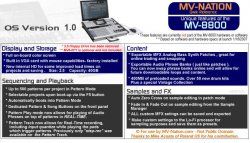 mv8800.jpg