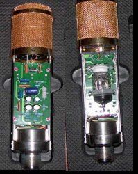 SCT-800.jpg