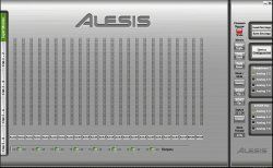 alesis.jpg