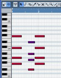 Clipboard02.jpg