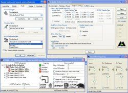 screen_3.jpg
