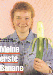 zonengaby.gif