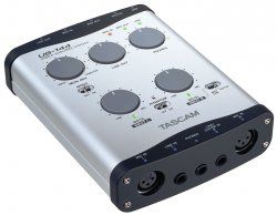 tascam_us-144.jpg